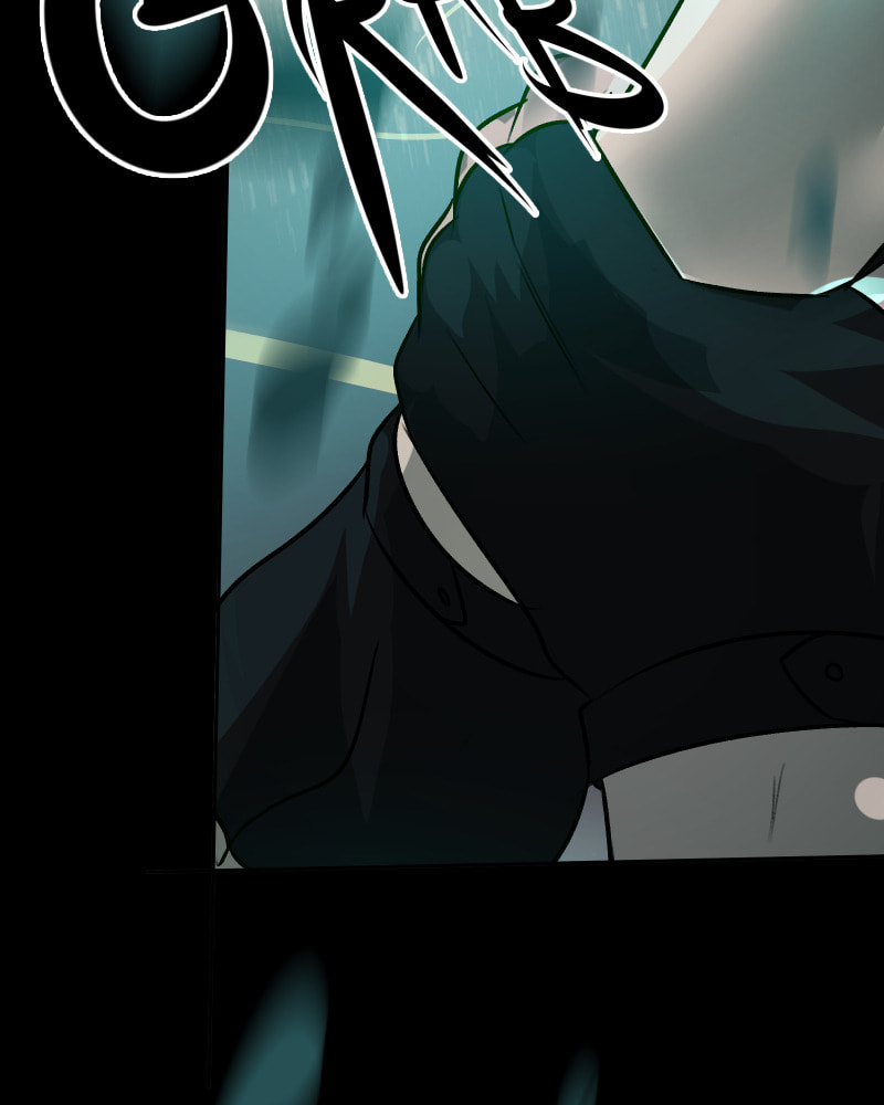 Kagi Chapter 29 page 14 - 