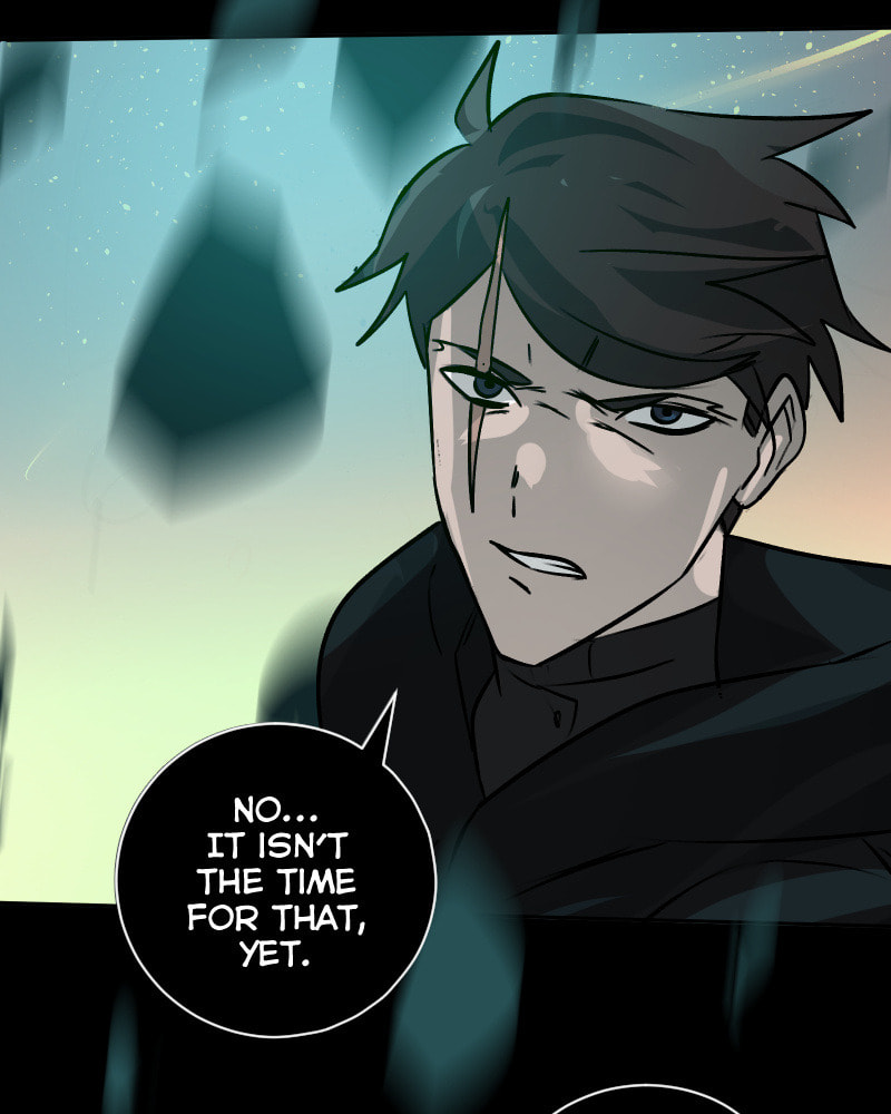 Kagi Chapter 29 page 15 - 
