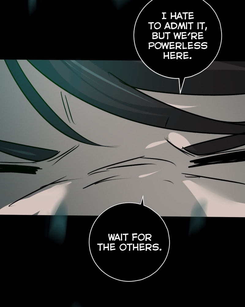 Kagi Chapter 29 page 16 - 