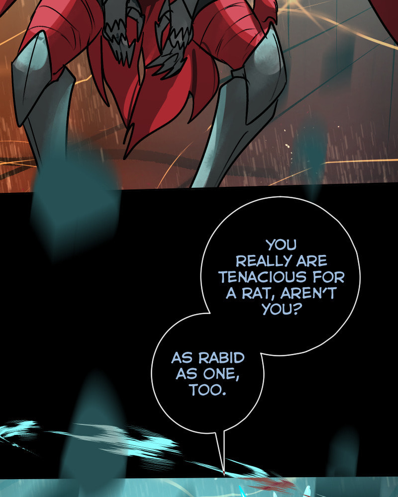Kagi Chapter 29 page 18 - 