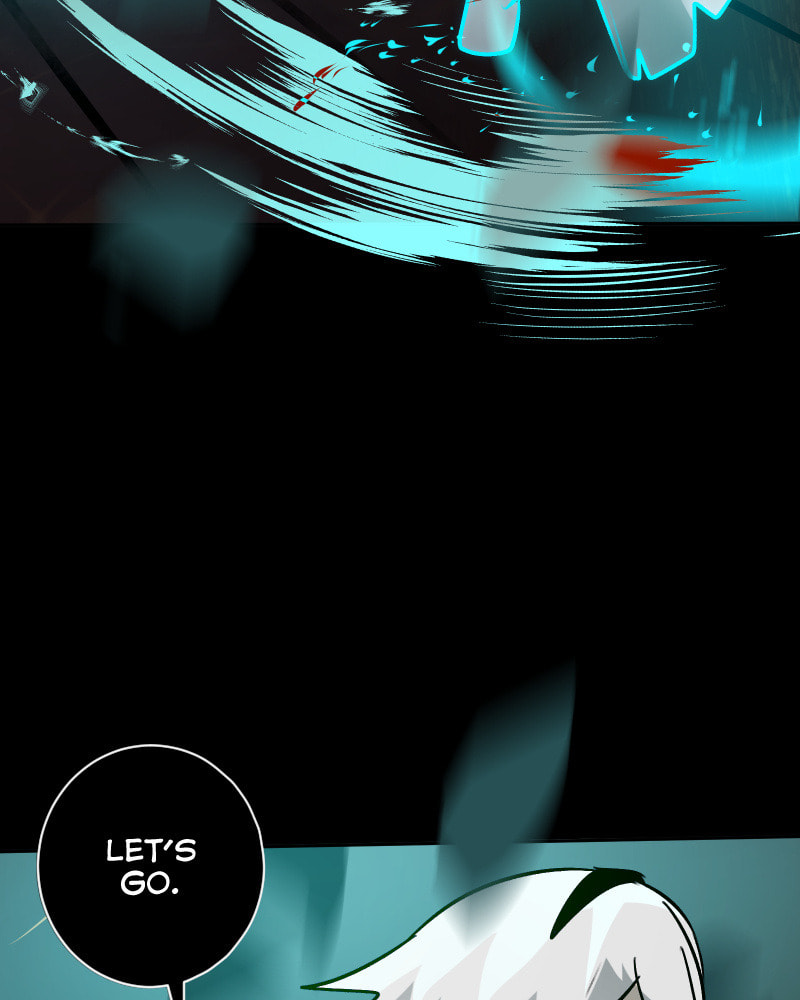 Kagi Chapter 29 page 20 - 