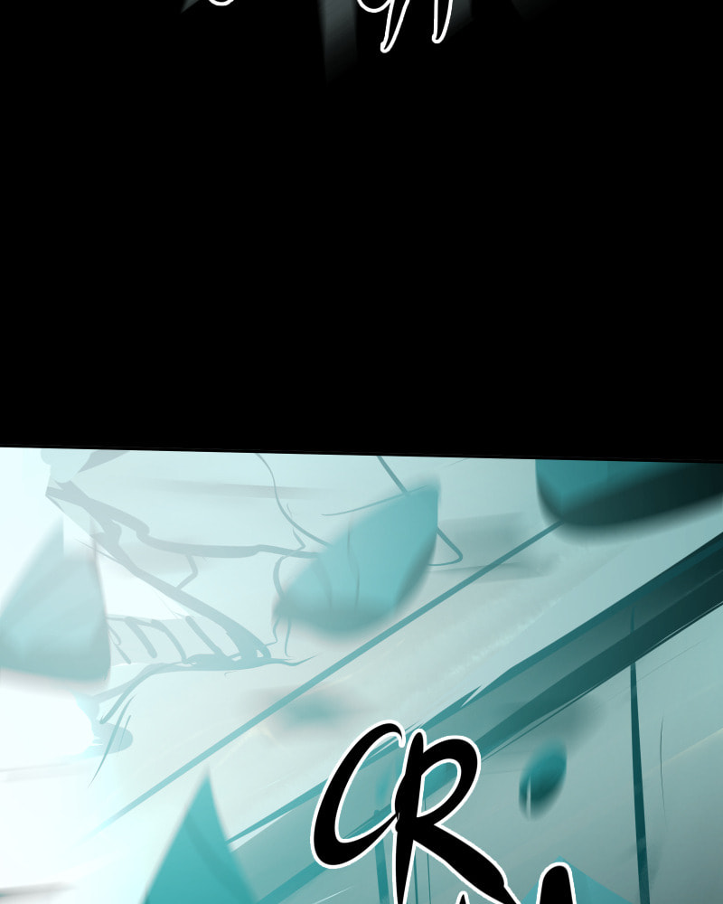 Kagi Chapter 29 page 3 - 