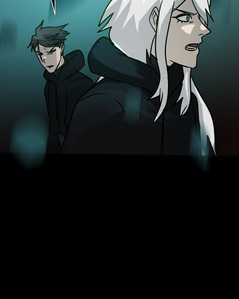 Kagi Chapter 29 page 21 - 