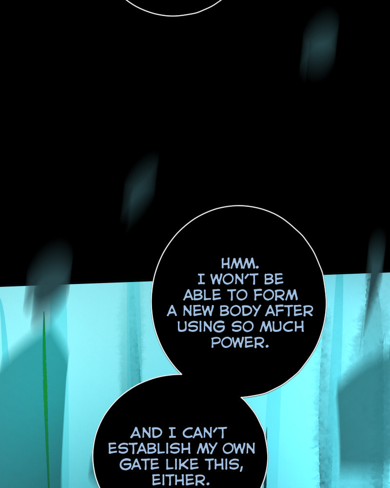 Kagi Chapter 29 page 23 - 