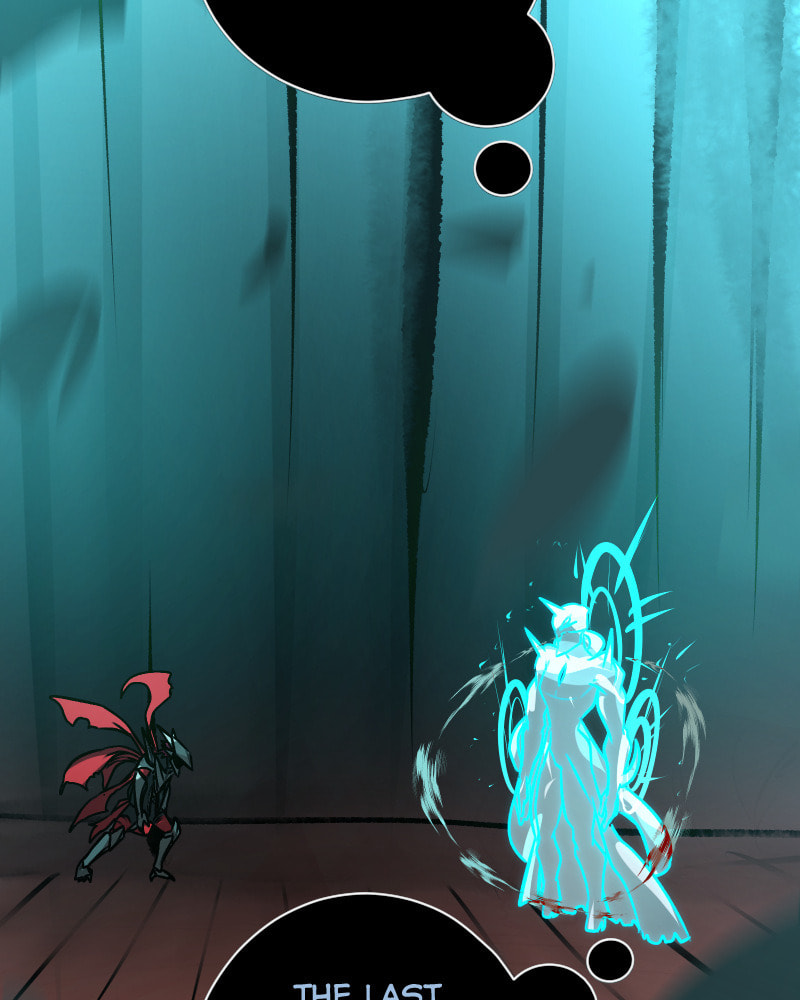 Kagi Chapter 29 page 24 - 