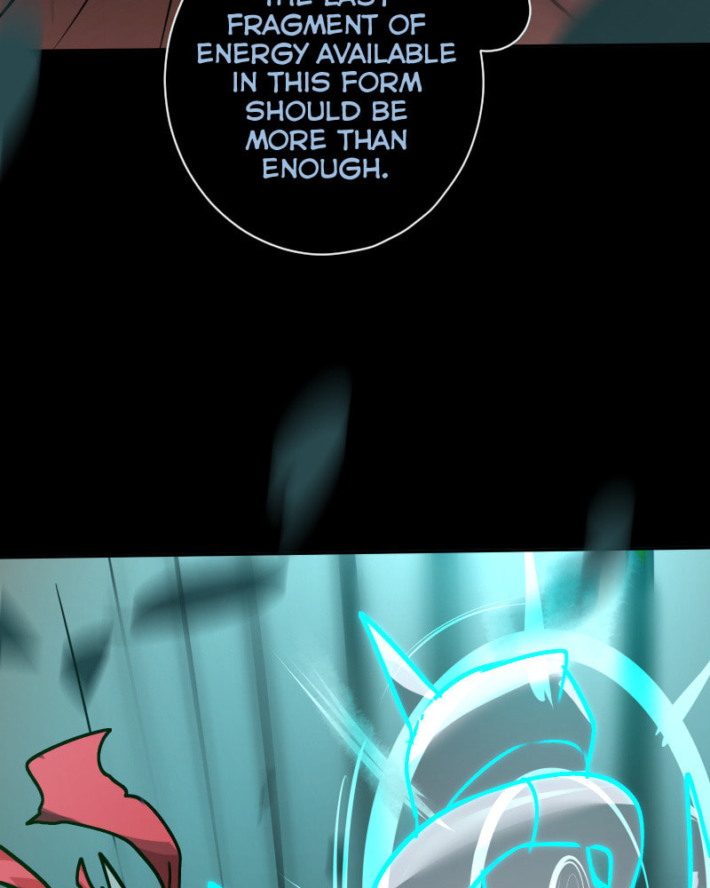 Kagi Chapter 29 page 25 - 