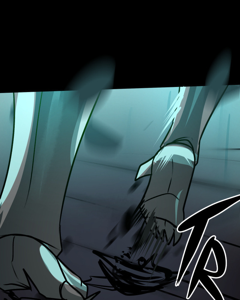 Kagi Chapter 29 page 27 - 