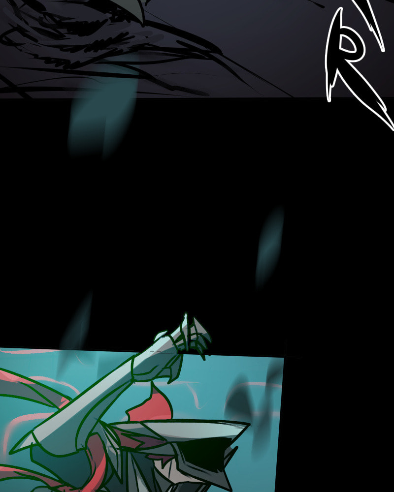 Kagi Chapter 29 page 28 - 