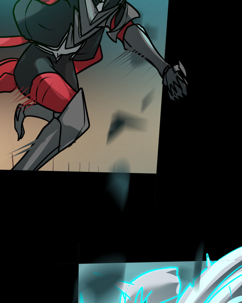 Kagi Chapter 29 page 29 - 