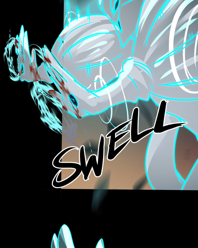 Kagi Chapter 29 page 30 - 