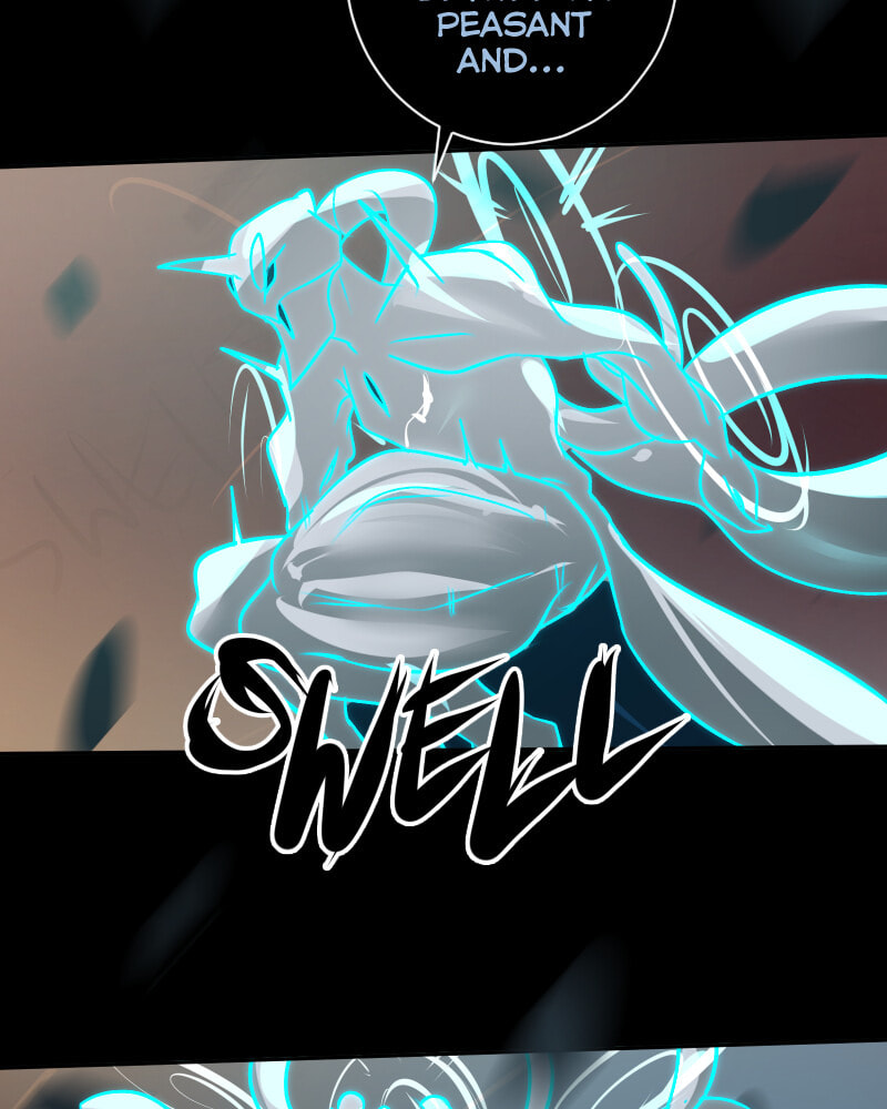 Kagi Chapter 29 page 33 - 