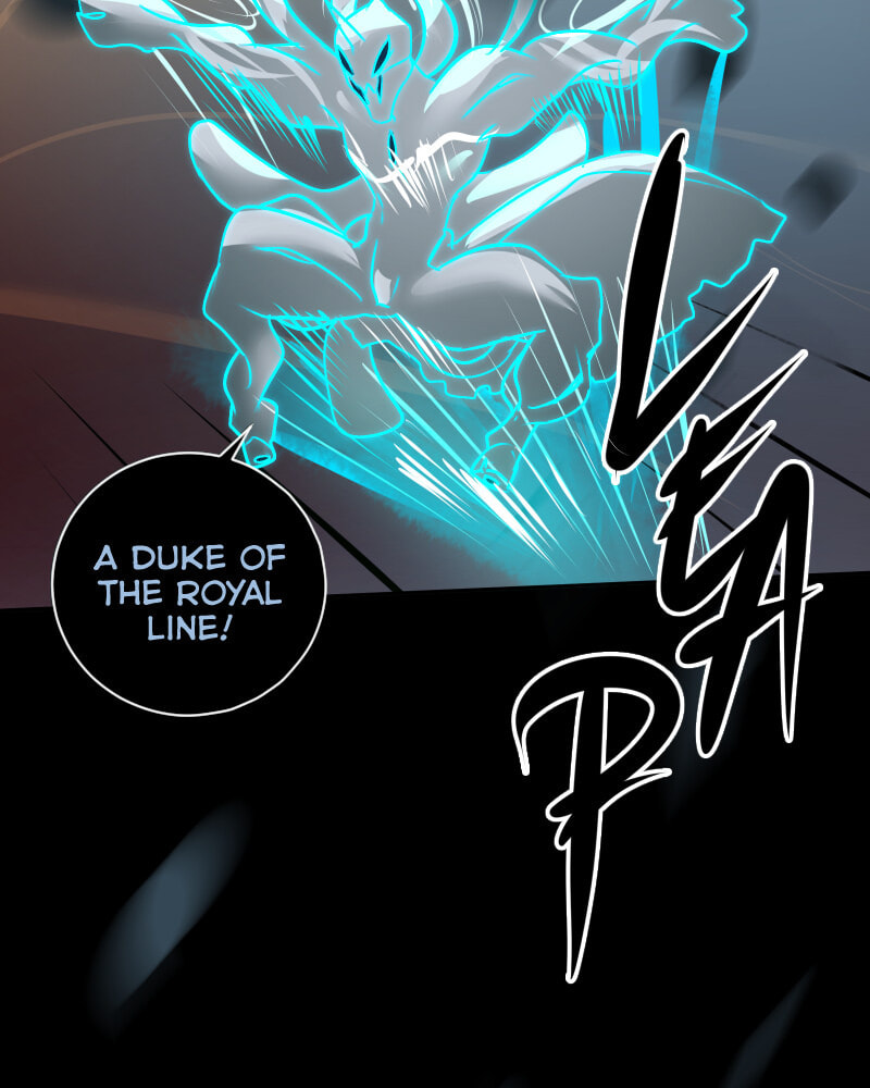 Kagi Chapter 29 page 34 - 