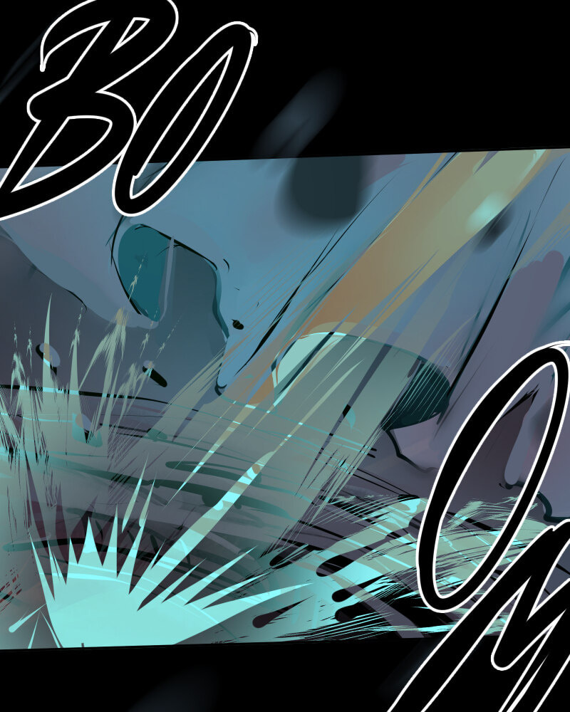 Kagi Chapter 29 page 36 - 