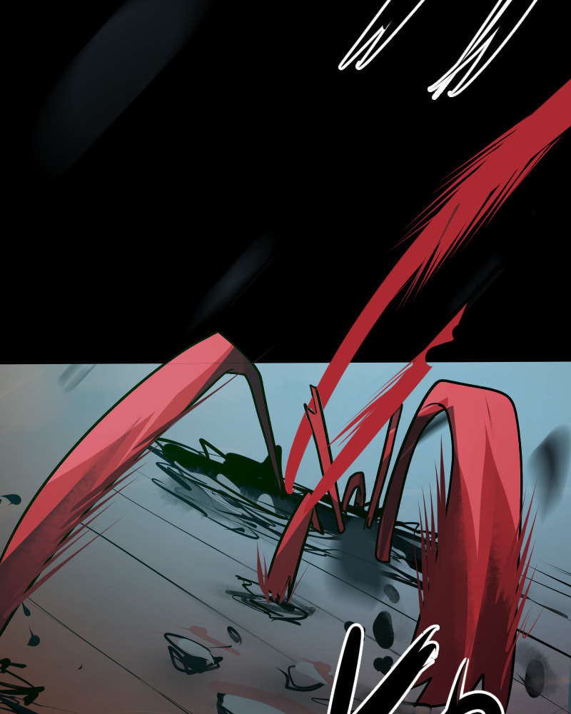 Kagi Chapter 29 page 37 - 