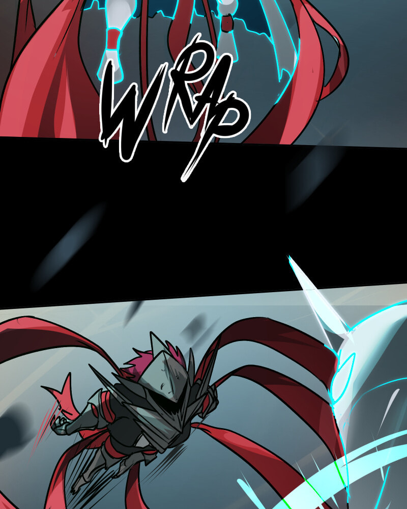 Kagi Chapter 29 page 39 - 
