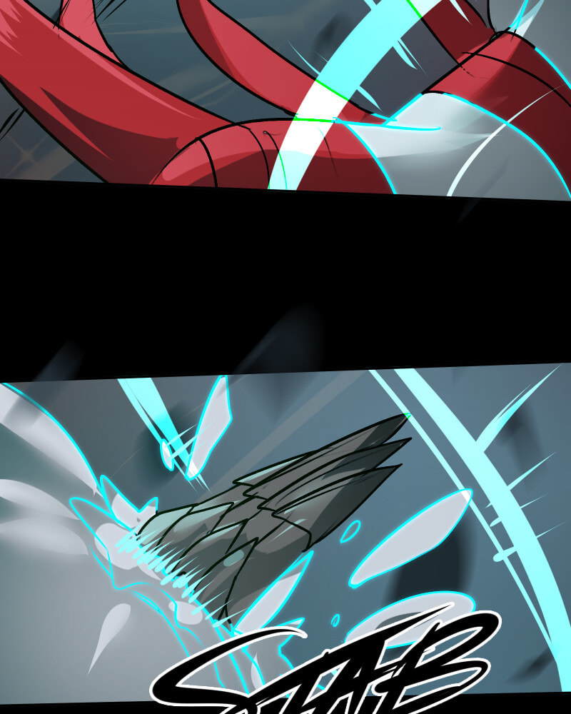 Kagi Chapter 29 page 40 - 