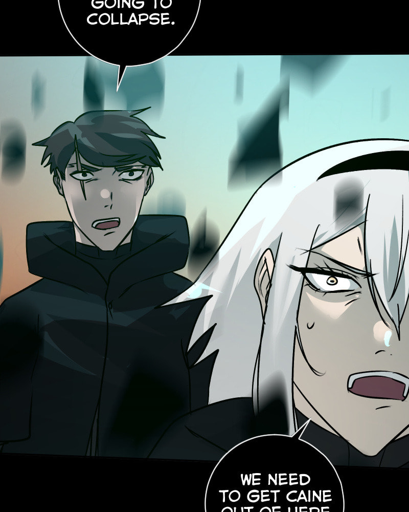 Kagi Chapter 29 page 5 - 