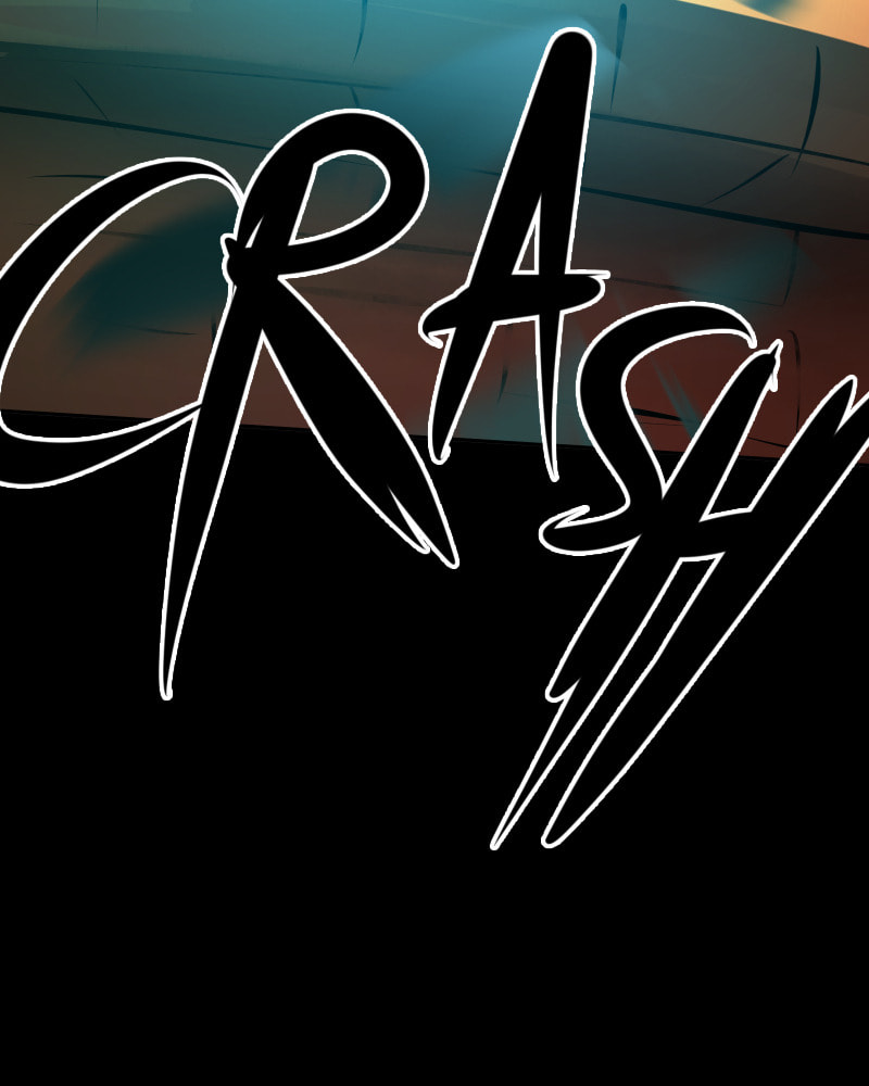 Kagi Chapter 29 page 43 - 