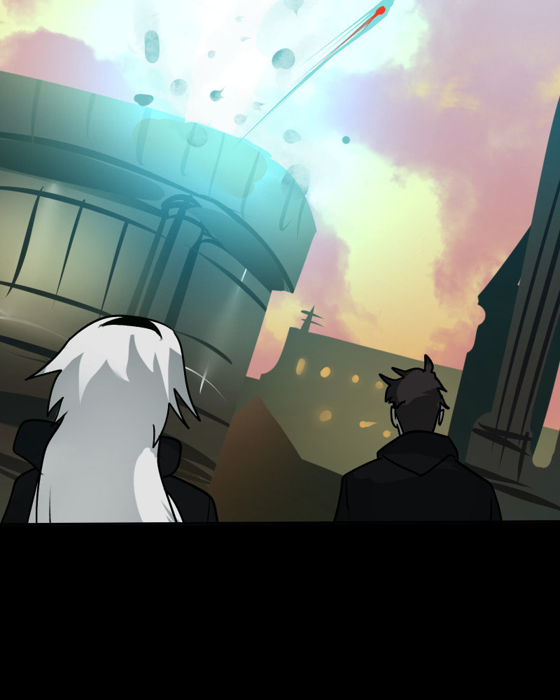 Kagi Chapter 29 page 46 - 