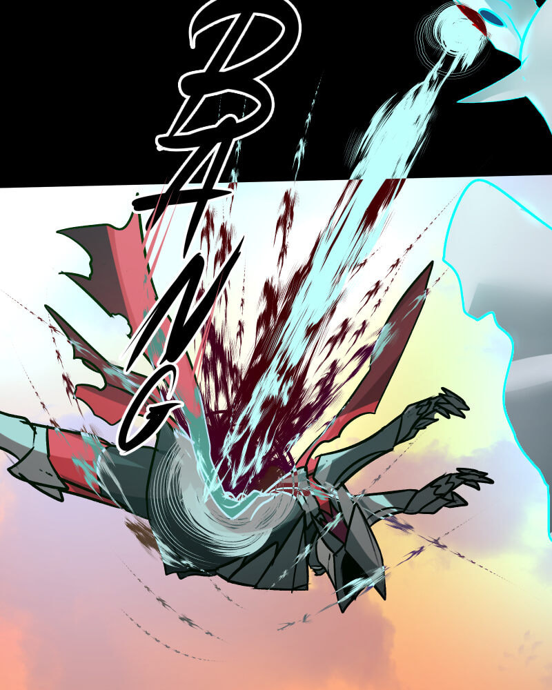 Kagi Chapter 29 page 49 - 