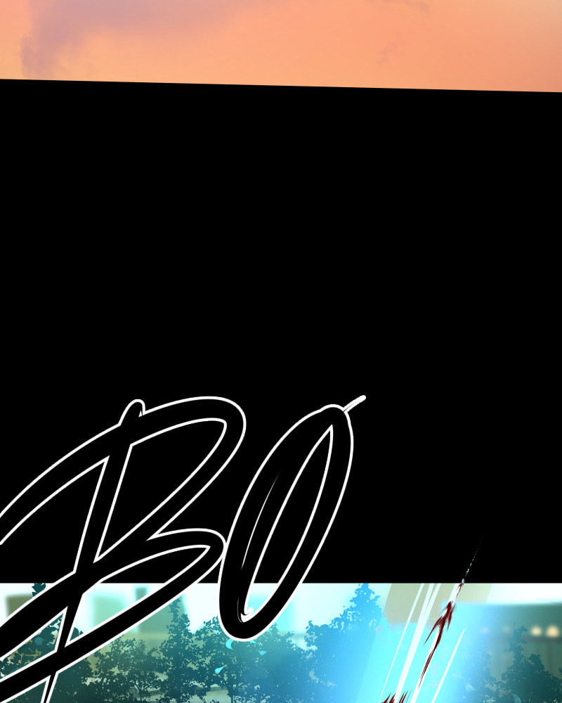 Kagi Chapter 29 page 50 - 