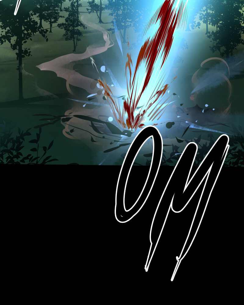 Kagi Chapter 29 page 51 - 