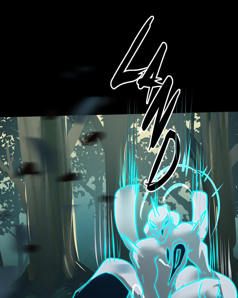 Kagi Chapter 29 page 52 - 