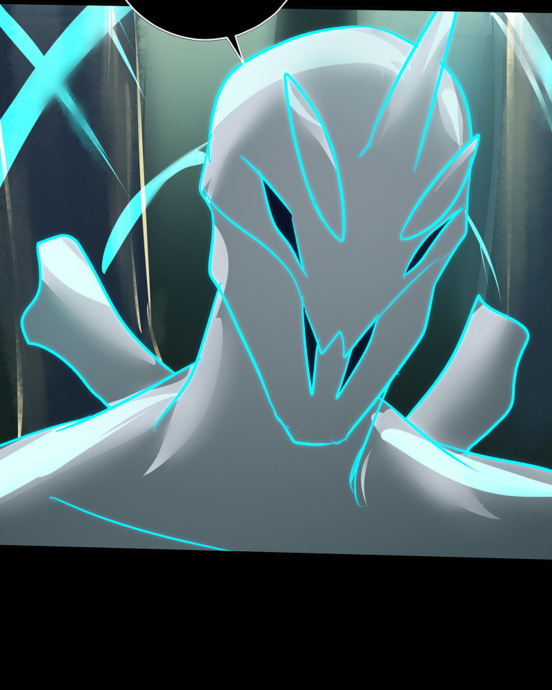 Kagi Chapter 29 page 56 - 