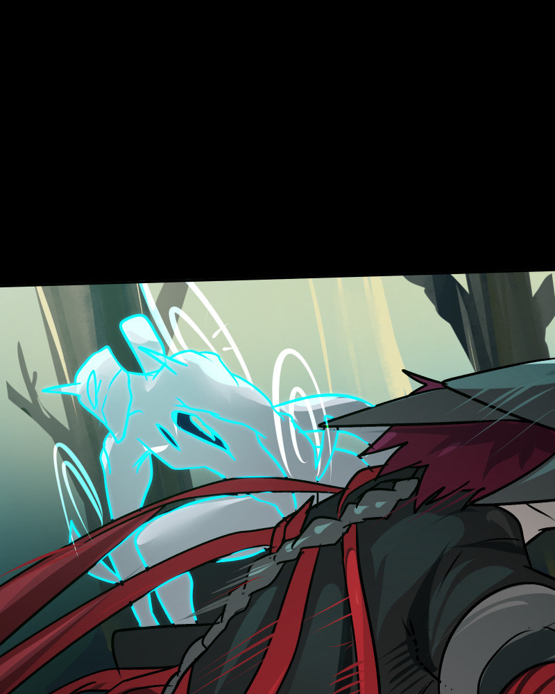 Kagi Chapter 29 page 57 - 