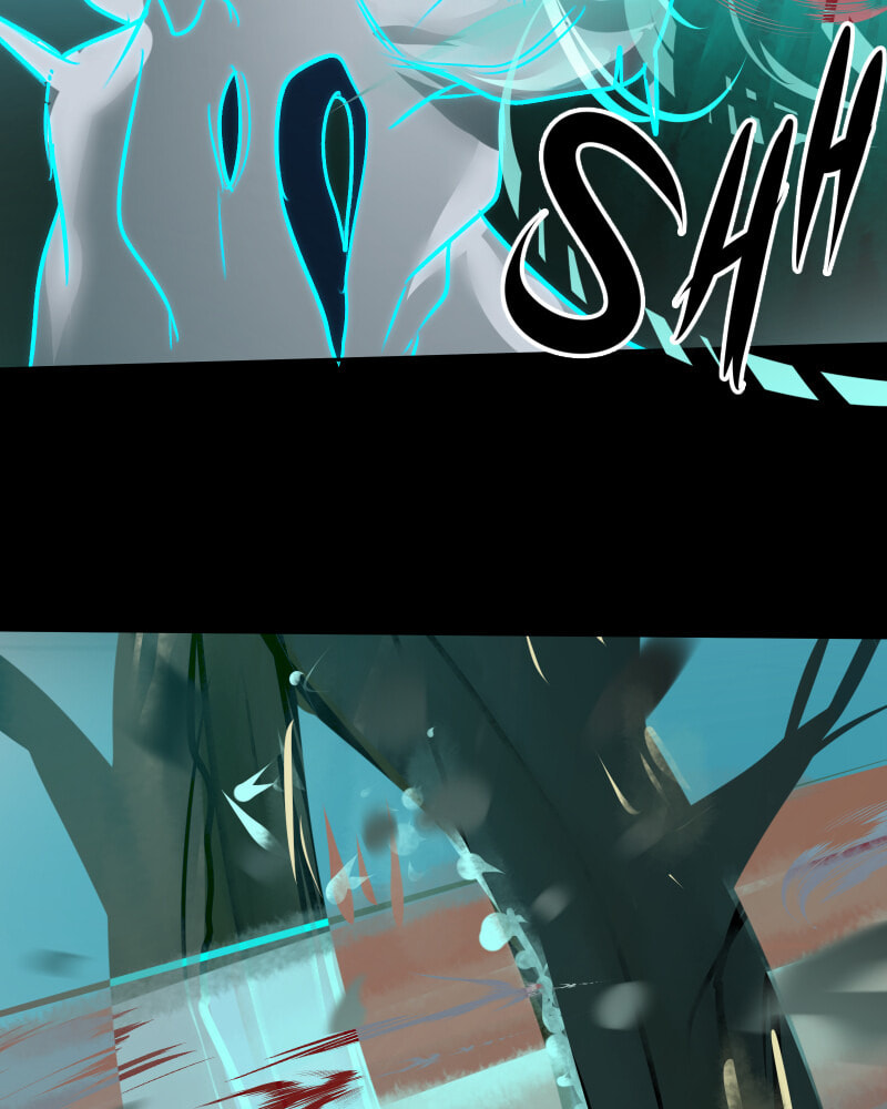 Kagi Chapter 29 page 59 - 