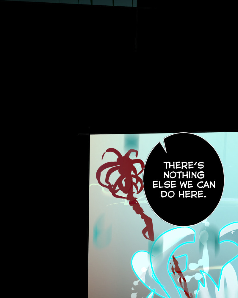 Kagi Chapter 29 page 7 - 
