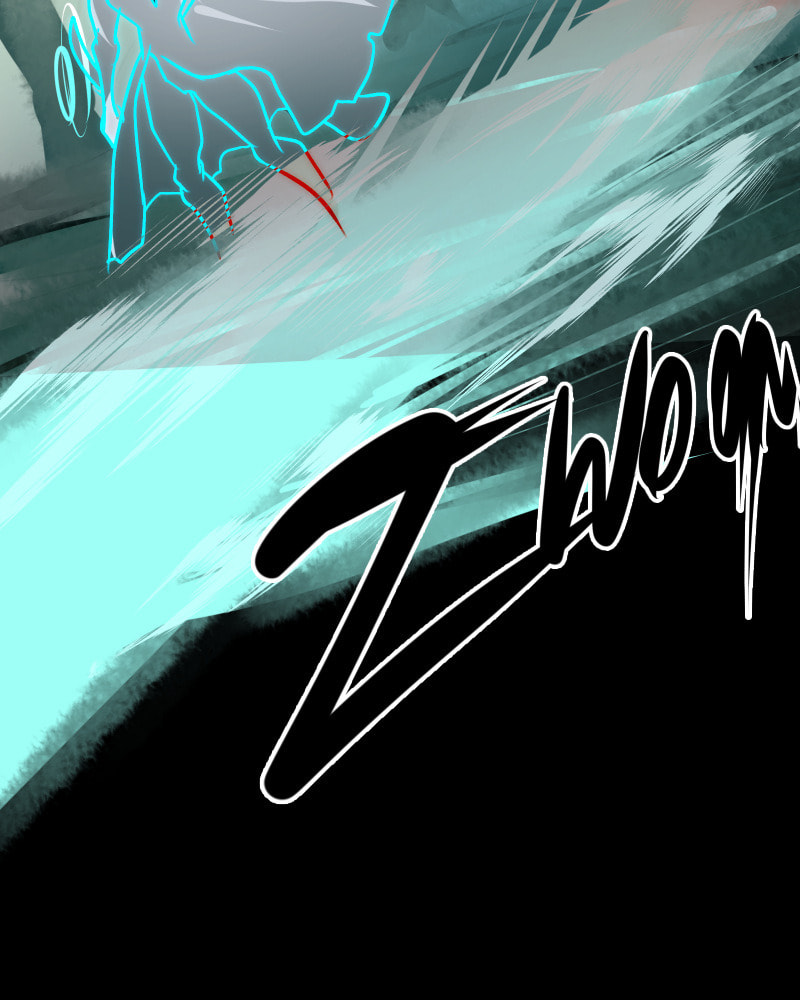 Kagi Chapter 29 page 61 - 