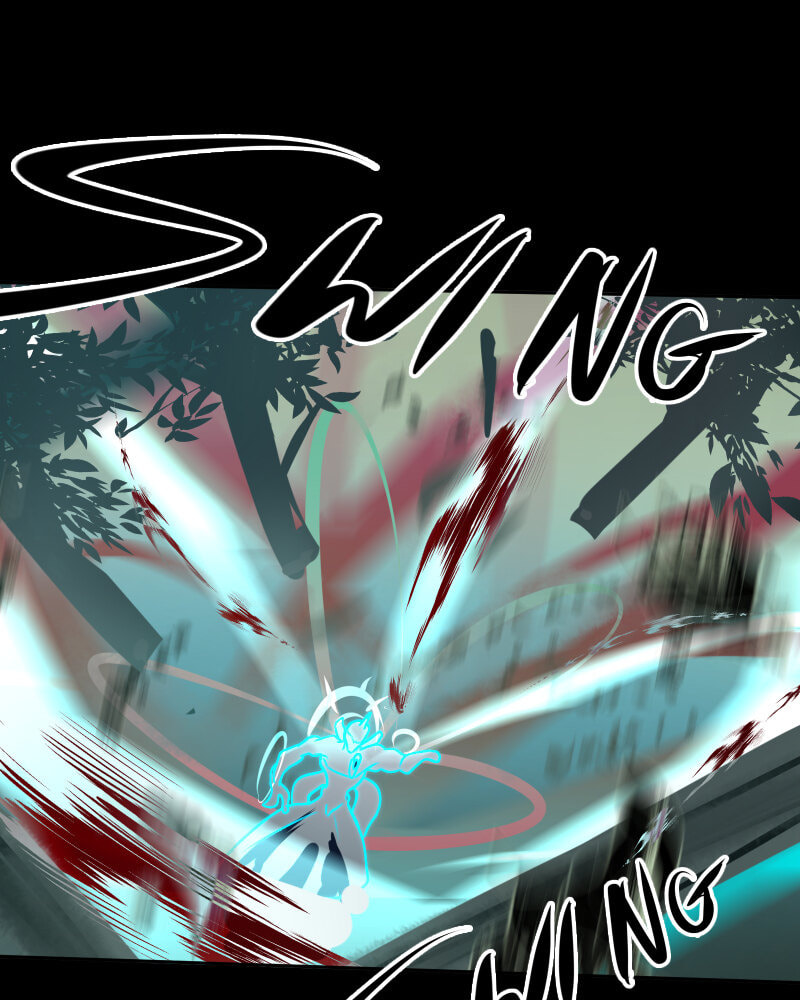 Kagi Chapter 29 page 63 - 