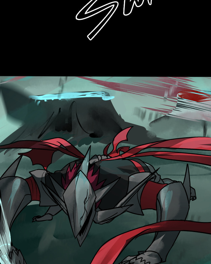 Kagi Chapter 29 page 64 - 