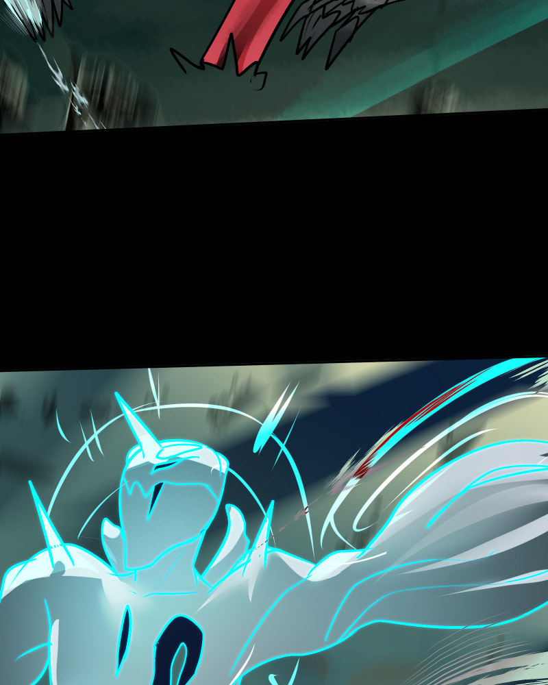 Kagi Chapter 29 page 65 - 