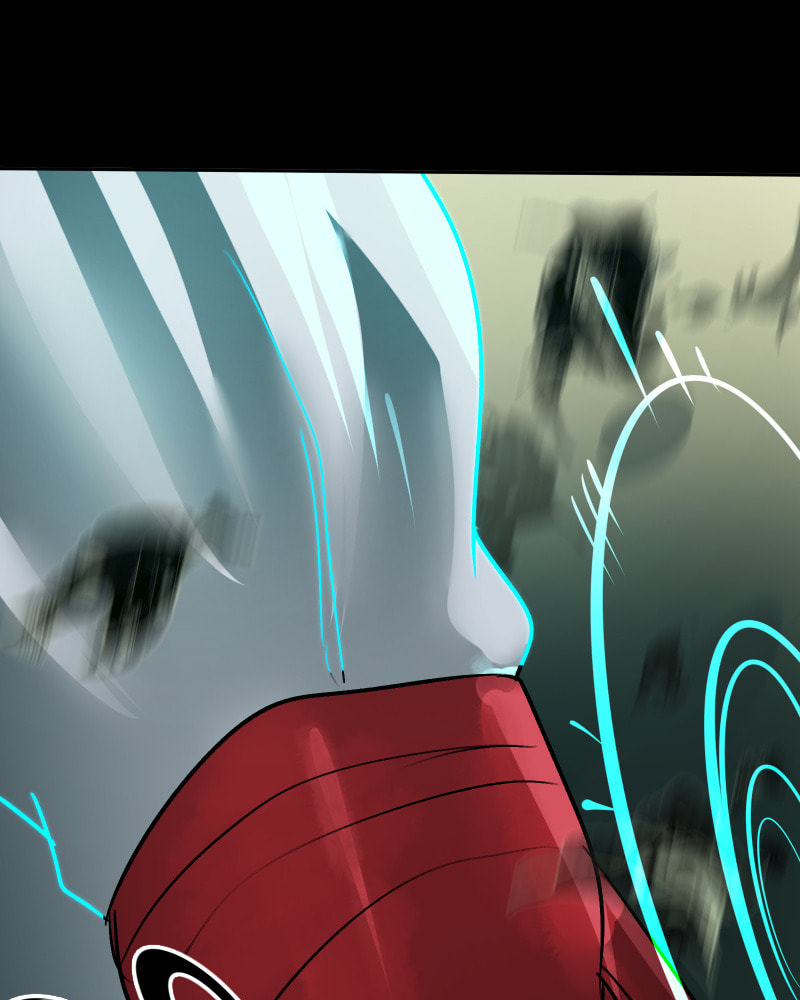 Kagi Chapter 29 page 67 - 