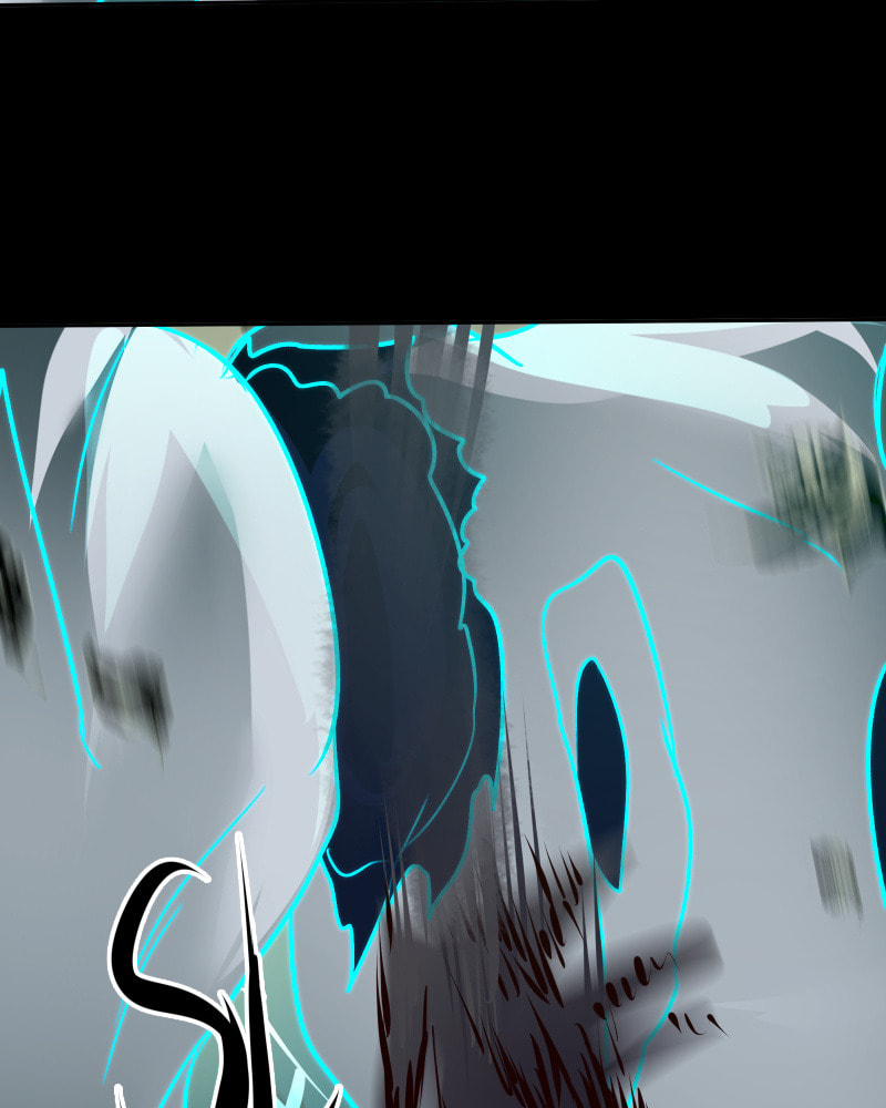 Kagi Chapter 29 page 70 - 