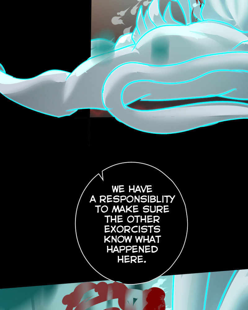 Kagi Chapter 29 page 8 - 