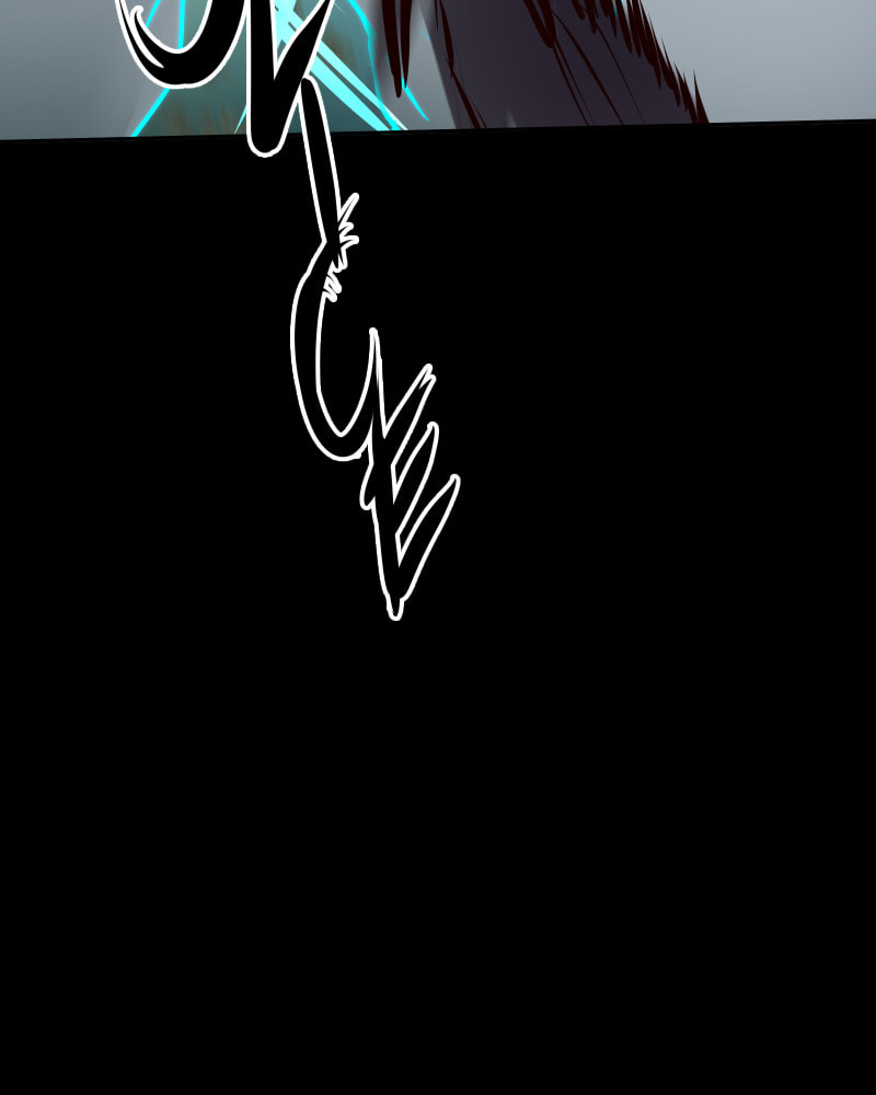 Kagi Chapter 29 page 71 - 