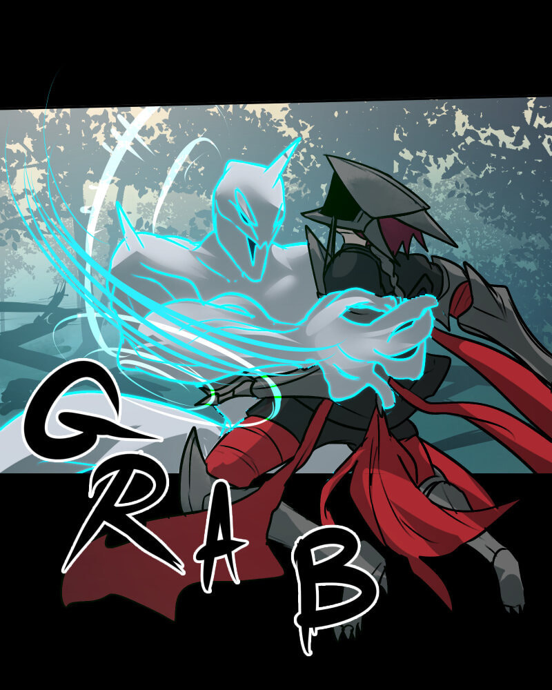 Kagi Chapter 29 page 72 - 