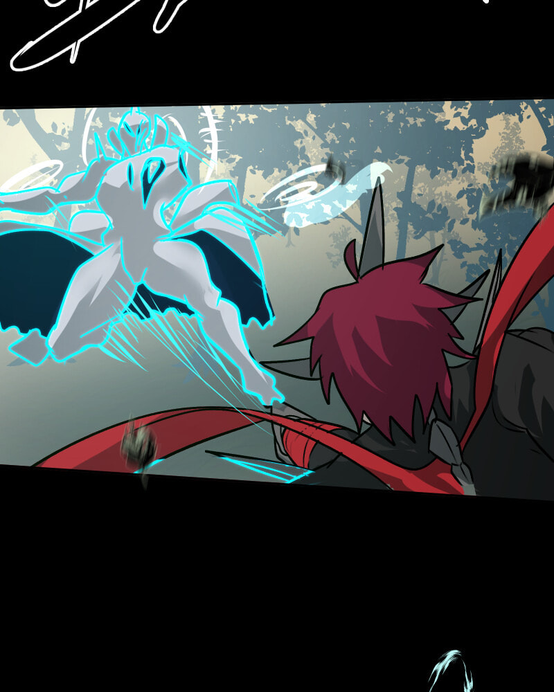 Kagi Chapter 29 page 74 - 