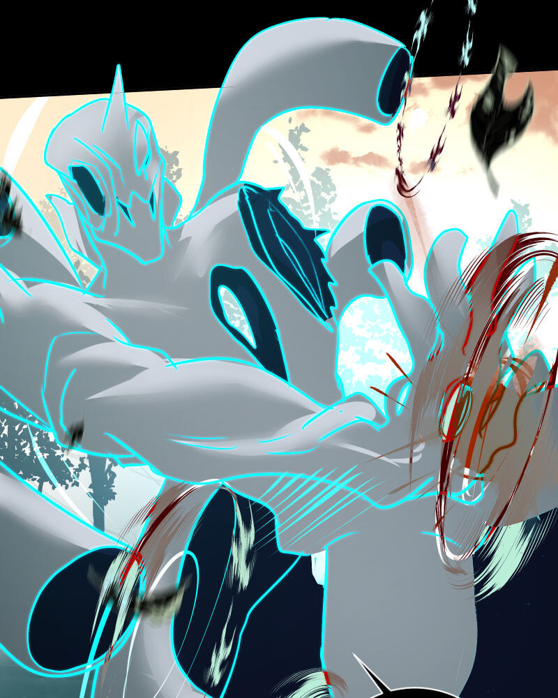Kagi Chapter 29 page 75 - 