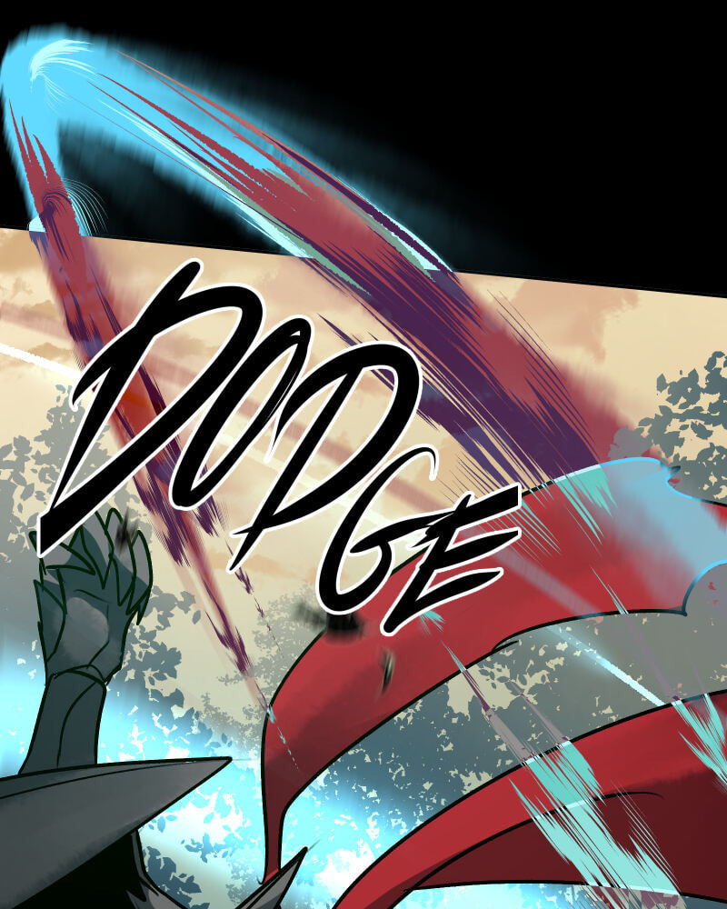 Kagi Chapter 29 page 77 - 