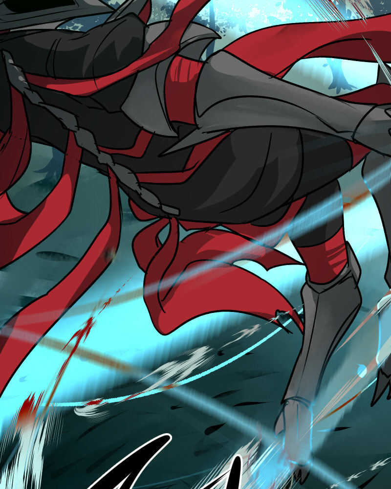 Kagi Chapter 29 page 78 - 