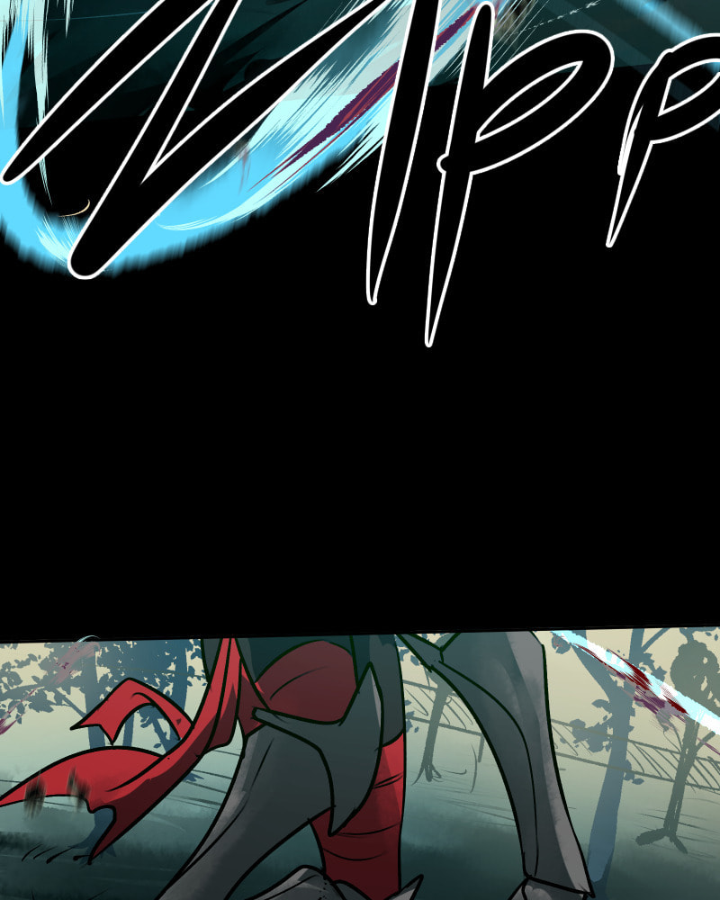Kagi Chapter 29 page 79 - 