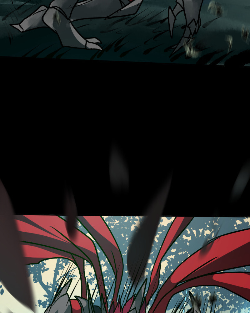 Kagi Chapter 29 page 80 - 