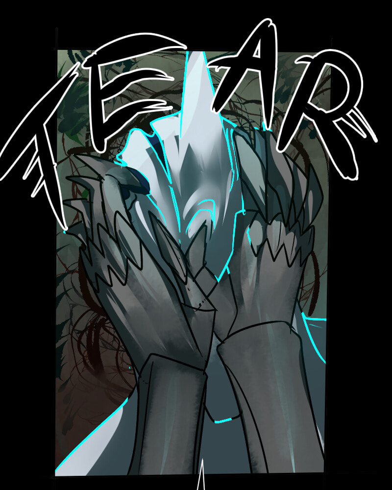 Kagi Chapter 29 page 82 - 