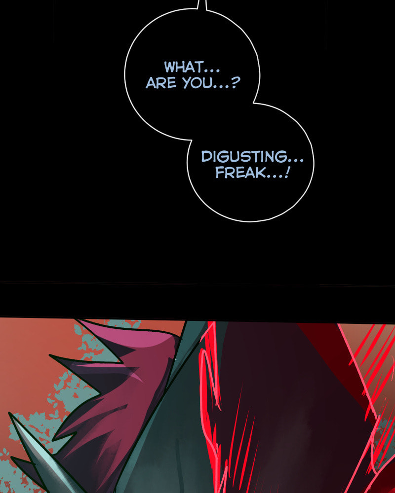 Kagi Chapter 29 page 83 - 