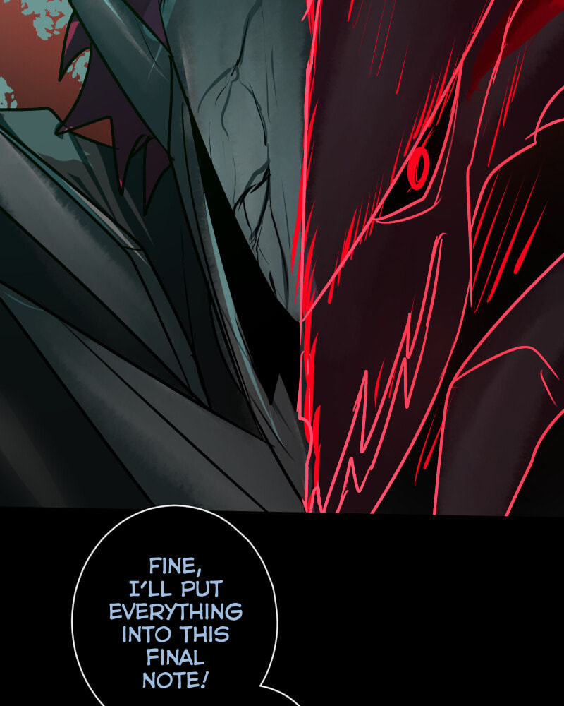Kagi Chapter 29 page 84 - 