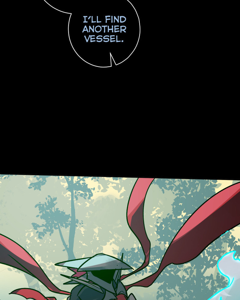 Kagi Chapter 29 page 85 - 